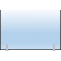 glass_panel_web_3_19