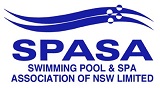 SPASA logo